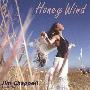 Jim Chappell -《甜蜜气息》(Honey Wind)[MP3]