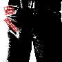 The Rolling Stones (滚石乐队) -《Sticky Fingers》(顺手牵羊)Remastered[MP3]