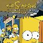 《辛普森一家 第十季》(The Simpsons Season10)[FRTVS小组出品]更新第12集[RMVB]