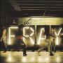 The Fray -《The Fray》[FLAC]