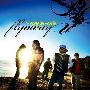 BACK-ON -《flyaway》单曲[MP3]