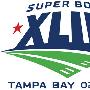 《2009年美国第43届超级碗》(Super Bowl XLIII 2009)AVI 09.2.21更新Super Bowl MKV版本[HDTV]