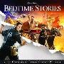 Rupert Gregson-Williams -《睡前童话》(Bedtime Stories)