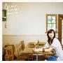 戸松遥(Haruka Tomatsu) -《诞生》(naissance)单曲[MP3]