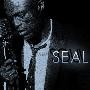 Seal -《Soul》[MP3]