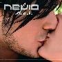 Nevio -《Due 》Deluxe Edition[MP3]