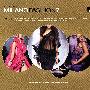 Various Artists -《The Sound Of Milano Fashion》(米兰时装秀音乐系列)Vol. 7[MP3]
