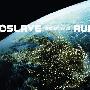 Audioslave -《Revelations》[MP3]