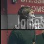 James Blunt -《巴黎现场演唱会》(Live in Paris)[DVDRip]