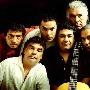 Gipsy Kings -《“吉普赛国王”作品集》[MP3]