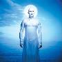 Antony And The Johnsons -《Antony And The Johnsons》[MP3]