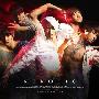 东方神起(Tohoshinki) -《魔咒Mirotic.豪华金版》专辑(豪华金版)[MP3]