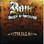 Bone Thugs-N-Harmony -《T.H.U.G.S.》[MP3]