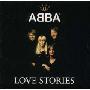 ABBA -《Love Stories》[MP3]