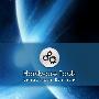 《PC硬件工具全集企业版》(Hardware Tools Enterprise Edition)0.3.1[光盘镜像]