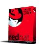 《红帽企业 Linux 5》(Redhat Enterprise Linux V5 UPDATE 3)[光盘镜像]