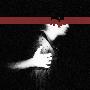 Nine Inch Nails -《The Slip》Wave 96-24 High Res[FLAC]