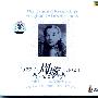 周璇 -《与故人周璇于沙场上》(The Original Recordings Original 1930's Sessions)[DSD][APE]