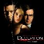 Ramin Djawadi -《旅行者》(Deception Soundtrack)[MP3]