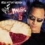 Various Artists -《WWE/WWF: The Music, Vol. 5》(世界摔角娱乐音乐精选集第5集)[MP3]