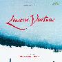 《第21课》(Lesson 21)[DVDRip]