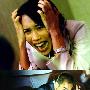 《Office有鬼》(Office yauh gwai)粤语版[DVDRip]