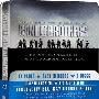 《兄弟连》(Band.of.Brothers)Divx+RMVB（中文字幕）+HR-HDTV（中英双字幕）[人人影视] [10集全] [HDTV]