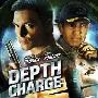 《深水攻击》(Depth Charge)[DVDRip]