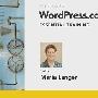 《WordPress.com 2.7基础训练》(WordPress.com 2.7 Essential Training)[光盘镜像]