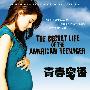 《青春密语 第一季》(The Secret Life Of The American Teenager  Season  1)[双语字幕][共23集本季完结][YYeTs人人影视][RMVB]