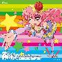 《零之使魔歌曲集》(Zero no Tsukaima)[ルイズBEST][釘宮理恵][附17BK+特典CD][APE+DVDISO]