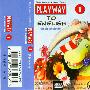 《剑桥国际儿童英语》(《PLAYWAY TO ENGLISH》)[光盘镜像]
