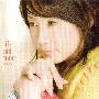 《明日的与一主题曲》(Asu no Yoichi!)[ED Single - Life and proud][美郷あき][附BK][TTA+MP3(320Kbps)]