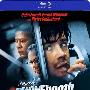 《狙击电话亭》(Phone Booth)[BDRip]
