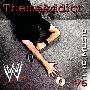 Various Artists -《WWE ThemeAddict: The Music, Vol. 6》(世界摔角娱乐音乐精选集第6集)[MP3]