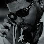 Gerald Levert -《Love & Consequences》[APE]