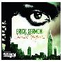Erick Sermon -《Chilltown, New York》[APE]