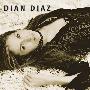 Dian Diaz -《Dian Diaz 》[APE]