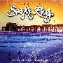 Sugar Ray -《The Best Of Sugar Ray》[MP3]