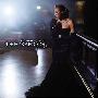 Deborah Cox -《Destination Moon》[APE]