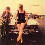 Beirut -《Gulag Orkestar》[MP3]