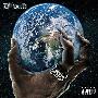 D12 -《D12 World》[APE]