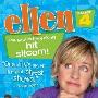 《艾伦和她的朋友们 第一季》(Ellen Season 1)第一季13集全[TVRip]