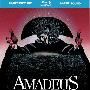 《莫扎特传》(Amadeus)导演剪辑版[BDRip]