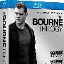 《谍影重重1》(The Bourne Identity)CHD联盟(国英双语+导评)[1080P]