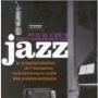 Various Artist -《Pour ceux qui aiment le jazz》 2CD(德国版) (附Booklet在回复1楼,已重新抓轨) [FLAC]