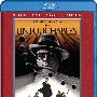 《不可触犯》(The Untouchables)[BDRip]