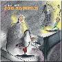 Joe Sample -《Soul Shadows》[WV]
