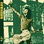 Third Eye Blind -《Out Of The Vein》日版(1 bonus track)[MP3]