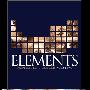 《设计要素：数字绘画教程系列》(3D Total Elements: Digital Painting Tutorial Series )V1&V2[PDF]